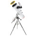 Телескоп Bresser Messier NT-203/1200 Hexafoc EXOS-2/EQ5 (4703128) фотографія 1 