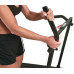Беговая дорожка Toorx Treadmill City Compact Rose Gold (CITY-COMPACT-R) фото 10