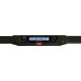 Беговая дорожка Toorx Treadmill City Compact Rose Gold (CITY-COMPACT-R) фото 4