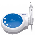 Скалер ультразвуковий DTE-D5 LED стоматологічний скелер для зубів