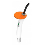 Фотополімерна лампа Woodpecker LED.Q фотополімеризаційна стоматологічна