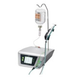 Фізіодиспенсер Elcomed SA-310
