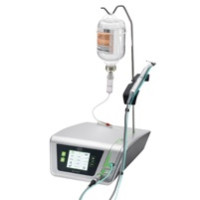 Физиодиспенсер Elcomed SA-310
