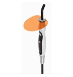 Фотополімерна лампа Woodpecker LED.G Фотополімерна стоматологічна