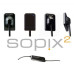 Візіограф SOPIX 2 фотографія 2