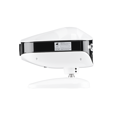 Проектор знаків HCP-7000 Проектор знаків HCP-7000 фотографія 3