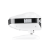 Проектор знаків HCP-7000 фотографія 3