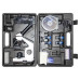 Мікроскоп OPTIMA (A11-1509 MB-Dis 01-202S Gift Set) фотографія 2