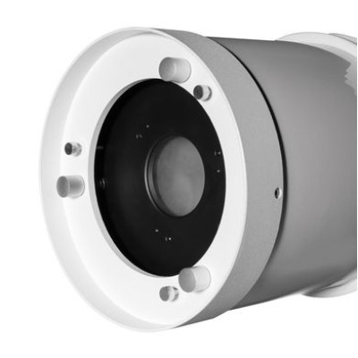 Телескоп Bresser Messier NT-203/1200 Hexafoc EXOS-2/EQ5 (4703128) Телескоп Bresser Messier NT-203/1200 Hexafoc EXOS-2/EQ5 (4703128) фотографія 4
