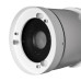 Телескоп Bresser Messier NT-203/1200 Hexafoc EXOS-2/EQ5 (4703128) фотографія 4