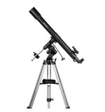 Телескоп Bresser Lyra 70/900 EQ carbon (4670909)