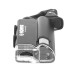 Мікроскоп KONUS KONUSCLIP 60x-100x для смартфона фотографія 2