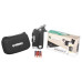 Мікроскоп KONUS KONUSCLIP 60x-100x для смартфона фотографія 4