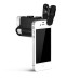 Мікроскоп KONUS KONUSCLIP 60x-100x для смартфона фотографія 5
