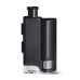 Мікроскоп KONUS KONUSCLIP 60x-100x для смартфона фотографія 6