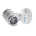 Мікроскоп KONUS KONUSCLIP-2 20x для смартфона фотографія 3
