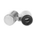 Мікроскоп KONUS KONUSCLIP-2 20x для смартфона фотографія 4