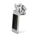 Мікроскоп KONUS KONUSCLIP-2 20x для смартфона фотографія 5
