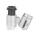 Мікроскоп KONUS KONUSCLIP-2 20x для смартфона фотографія 1 