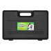Мікроскоп OPTIMA (A11-1509 MB-Dis 01-202S Gift Set) фотографія 6