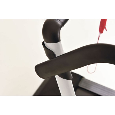 Беговая дорожка Toorx Treadmill City Compact Pearl White (CITY-COMPACT-W) Беговая дорожка Toorx Treadmill City Compact Pearl White (CITY-COMPACT-W) фото 19