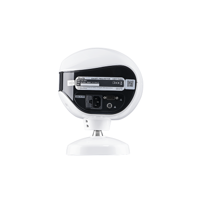 Проектор знаків HCP-7000 Проектор знаків HCP-7000 фотографія 4