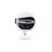 Проектор знаків HCP-7000 фотографія 4