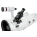 Телескоп Bresser Messier NT-203/1200 Hexafoc EXOS-2/EQ5 (4703128) фотографія 2