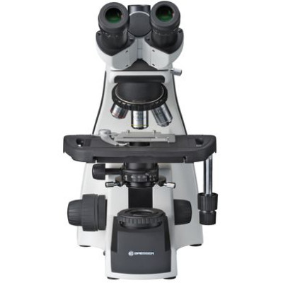 Мікроскоп Bresser Science Infinity 30 Мікроскоп Bresser Science Infinity 30 фотографія 3