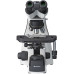 Мікроскоп Bresser Science Infinity 30 фотографія 3