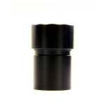 Окуляр Bresser WF 15x (30.5 mm) (5941910)