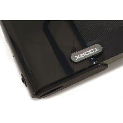 Беговая дорожка Toorx Treadmill City Compact Rose Gold (CITY-COMPACT-R) Беговая дорожка Toorx Treadmill City Compact Rose Gold (CITY-COMPACT-R) фото 14