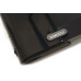 Беговая дорожка Toorx Treadmill City Compact Rose Gold (CITY-COMPACT-R) фото 14