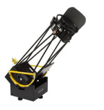 Телескоп Explore Scientific 12" 305/1525 Dobson Ultra Light (0116930)