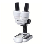 Мікроскоп Bresser Junior Stereo 20х-50x
