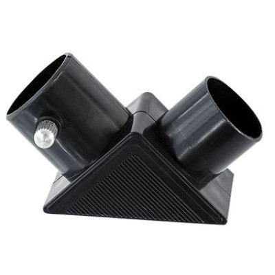Телескоп Bresser Junior 70/400 Green з адаптером для смартфона + рюкзак (8850610B4K) Телескоп Bresser Junior 70/400 Green з адаптером для смартфона + рюкзак (8850610B4K) фотографія 4
