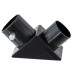 Телескоп Bresser Junior 70/400 Green з адаптером для смартфона + рюкзак (8850610B4K) фотографія 4