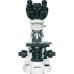 Мікроскоп Bresser BioScience Trino 40x-1000x фотографія 2