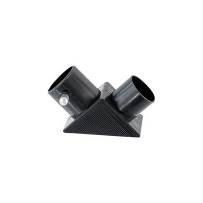 Телескоп Bresser Junior 50/600 AZ Blue (8850600WXH000) Телескоп Bresser Junior 50/600 AZ Blue (8850600WXH000) фотографія 5