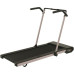 Беговая дорожка Toorx Treadmill City Compact Rose Gold (CITY-COMPACT-R) фото 2
