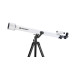 Телескоп Bresser Classic 60/900 AZ Refractor с адаптером для смартфона (4660900) фото 3 