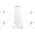 Цифровий трихоскоп Aram Huvis API-203 фотографія 4 