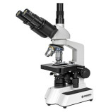 Мікроскоп Bresser Trino Researcher 40x-1000x