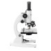 Микроскоп KONUS COLLEGE 60x-600x фото 3