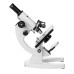 Микроскоп KONUS COLLEGE 60x-600x фото 4