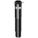 Телескоп Bresser Junior 50/600 AZ Blue (8850600WXH000) фотографія 6