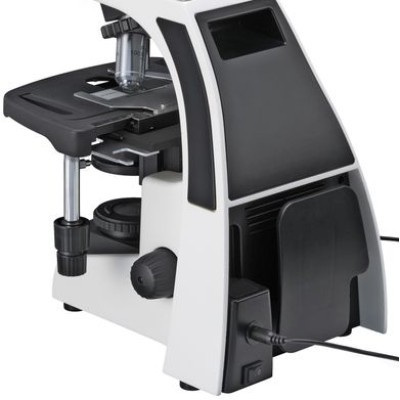 Мікроскоп Bresser Science Infinity 30 Мікроскоп Bresser Science Infinity 30 фотографія 2