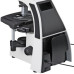 Мікроскоп Bresser Science Infinity 30 фотографія 2