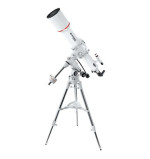 Телескоп Bresser Messier AR-102/1000 EXOS-1/EQ4 (4702107)