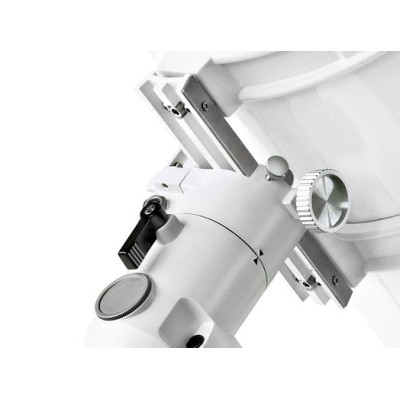 Телескоп Bresser Messier NT-203/1200 Hexafoc EXOS-2/EQ5 (4703128) Телескоп Bresser Messier NT-203/1200 Hexafoc EXOS-2/EQ5 (4703128) фотографія 3